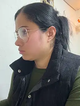 Sweet  Nurse1 online show from 3, 3, 2026