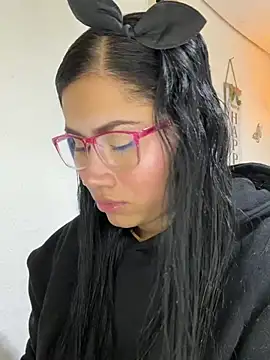 Sweet  Nurse1 online show from 16, 3, 2026