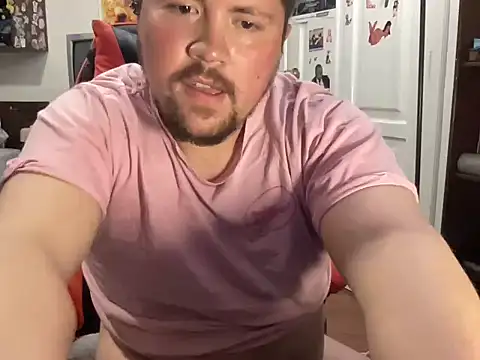 Snapshot of extremeprofesor chatting on 15, 12, 2025 extremeprofesor online show from 15, 12, 2025