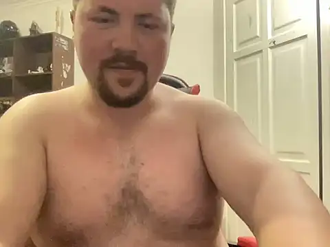 Snapshot of extremeprofesor chatting on 15, 2, 2026 extremeprofesor online show from 15, 2, 2026