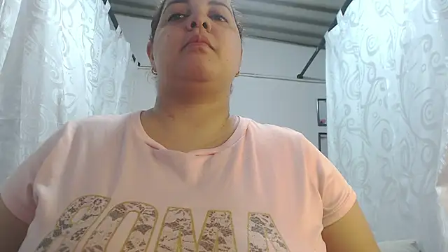 mia donatto369 online show from 29, 5, 2026