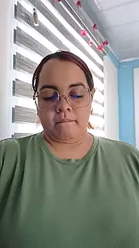 mia donatto369 online show from 8, 7, 2026