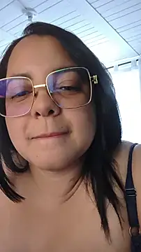 mia donatto369 online show from 28, 7, 2026