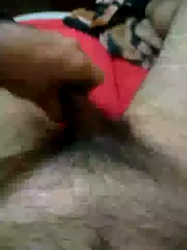 ekimeskim1 online show from 10, 1, 2025