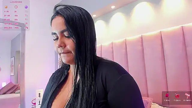 KeilyRoss online show from 24, 9, 2025