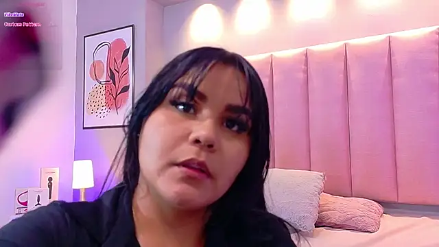 KeilyRoss online show from 1, 11, 2025