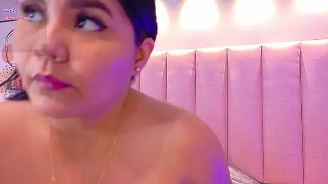 KeilyRoss online show from 2, 2, 2026