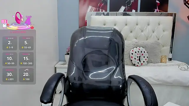 Snapshot of Noha_scott chatting on 7, 5, 2026 Noha scott online show from 7, 5, 2026