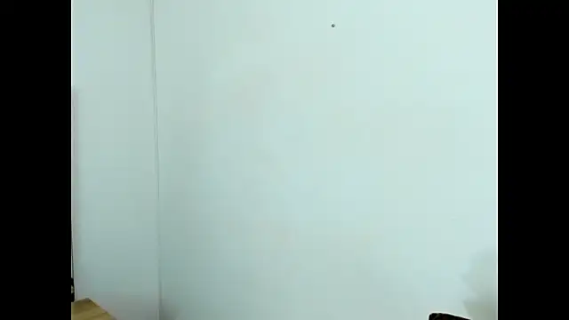 Georginaxx online show from 24, 1, 2025