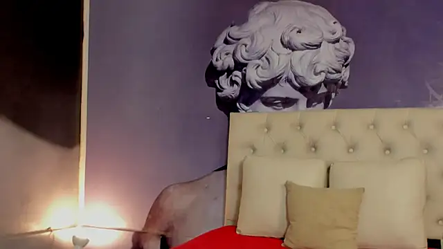 lola red95 online show from 13, 12, 2024