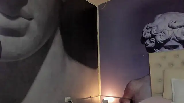 lola red95 online show from 22, 1, 2025