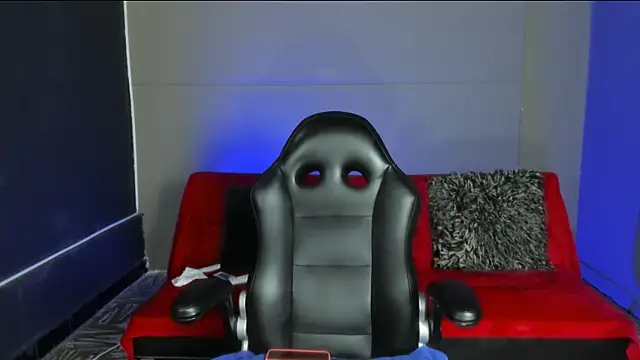 lola red95 online show from 8, 1, 2026