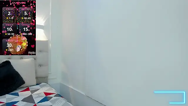 lola red95 online show from 18, 4, 2026