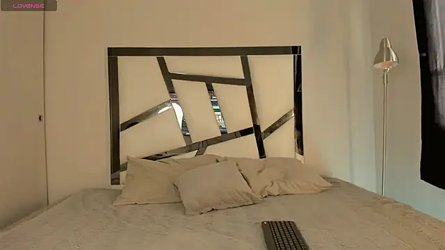 jey 7m online show from 5, 3, 2026