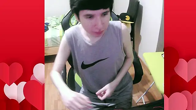 Snapshot of Twink_martinboy chatting on 15, 3, 2025 Twink martinboy online show from 15, 3, 2025