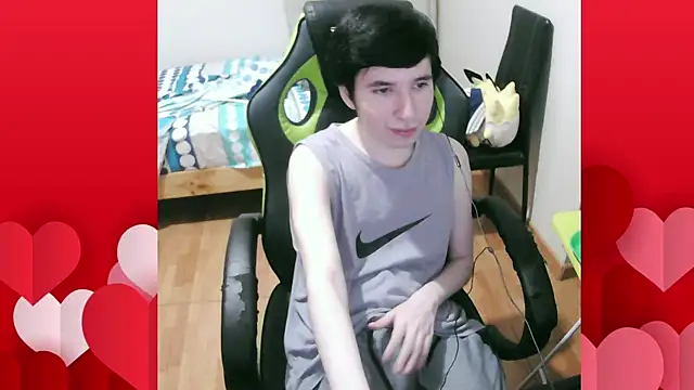 Snapshot of Twink_martinboy chatting on 23, 3, 2025 Twink martinboy online show from 23, 3, 2025