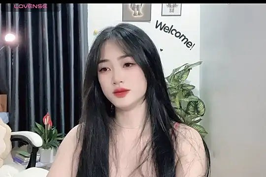  Aimy  online show from 18, 2, 2025