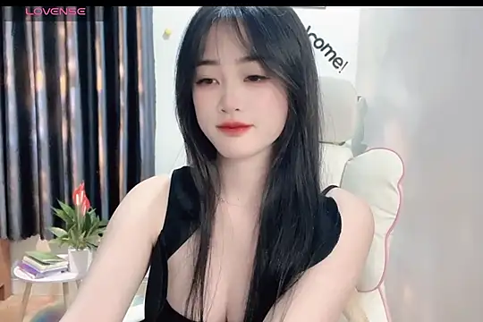  Aimy  online show from 18, 2, 2025