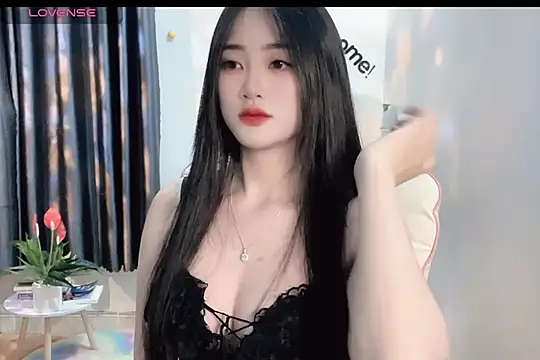  Aimy  online show from 20, 2, 2025