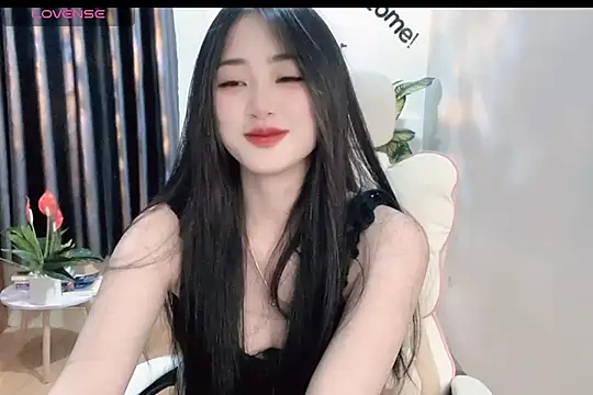  Aimy  online show from 21, 2, 2025