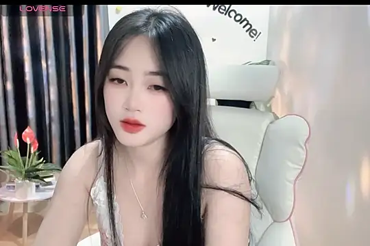  Aimy  online show from 27, 2, 2025