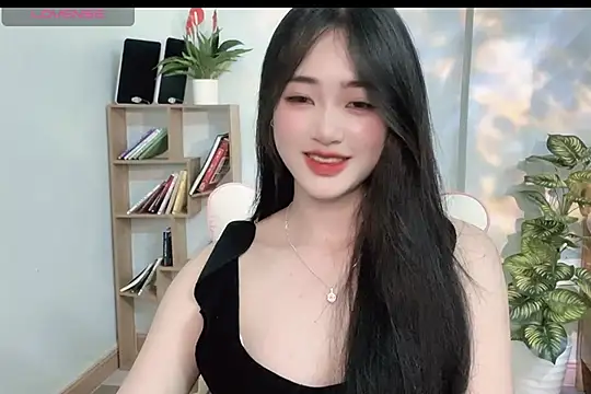  Aimy  online show from 4, 3, 2025