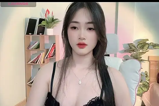  Aimy  online show from 8, 3, 2025