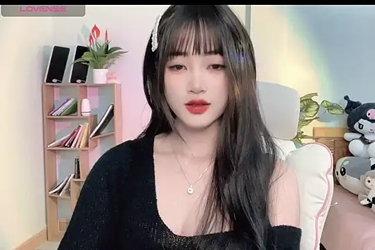  Aimy  online show from 20, 3, 2025