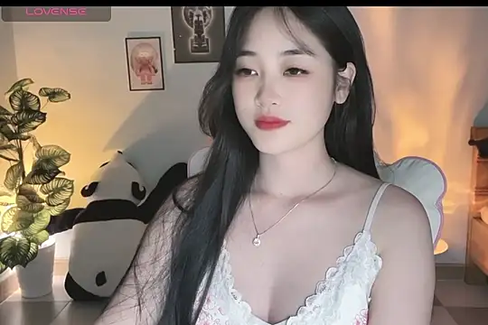  Aimy  online show from 8, 9, 2025