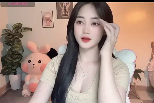  Aimy  online show from 23, 9, 2025