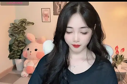  Aimy  online show from 29, 10, 2025