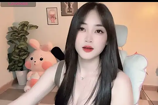  Aimy  online show from 11, 11, 2025