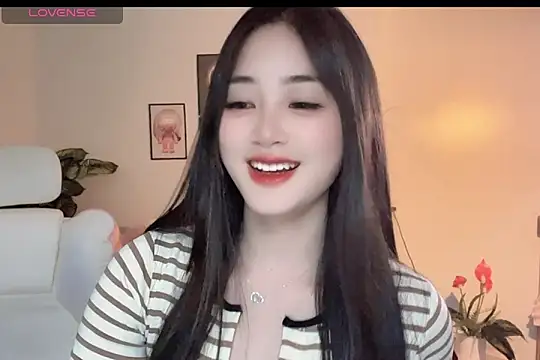  Aimy  online show from 24, 11, 2025