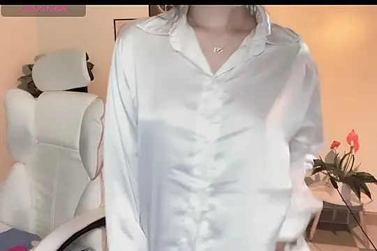  Aimy  online show from 28, 11, 2025