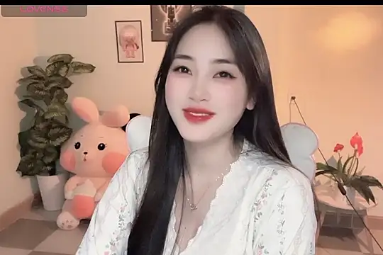  Aimy  online show from 29, 11, 2025