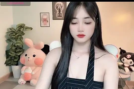  Aimy  online show from 3, 12, 2025