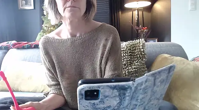 godinflower online show from 27, 12, 2024