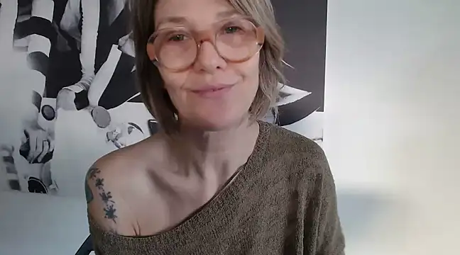 godinflower online show from 28, 12, 2024