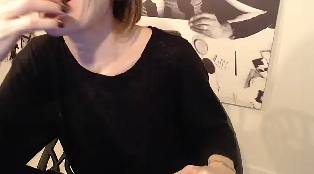 godinflower online show from 5, 1, 2025