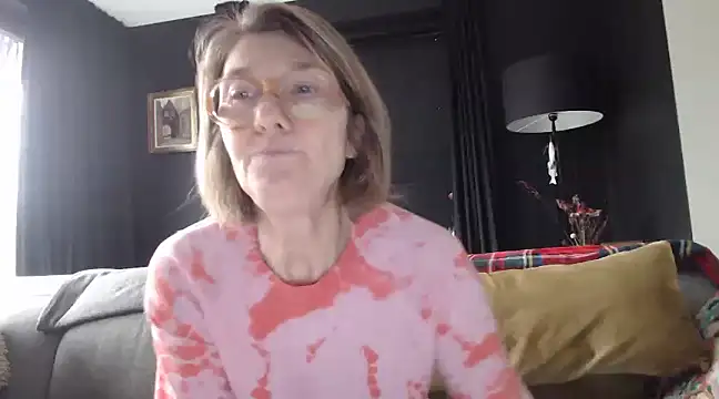 godinflower online show from 22, 1, 2025