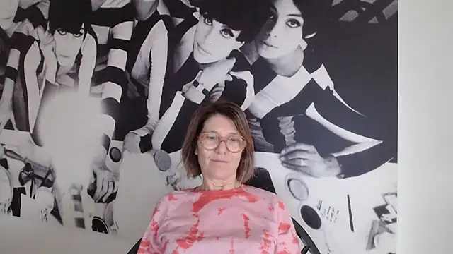 godinflower online show from 28, 1, 2025