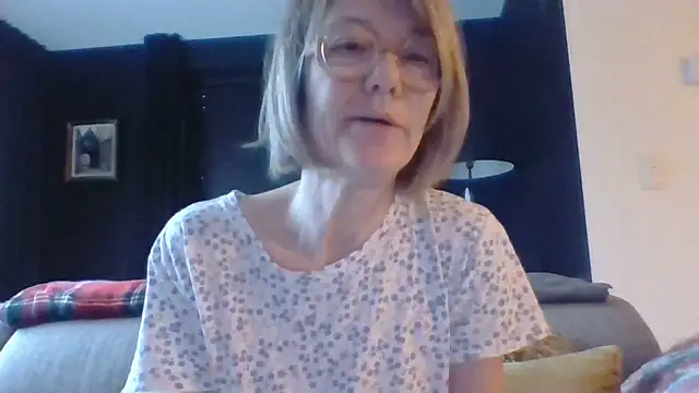 godinflower online show from 7, 2, 2025