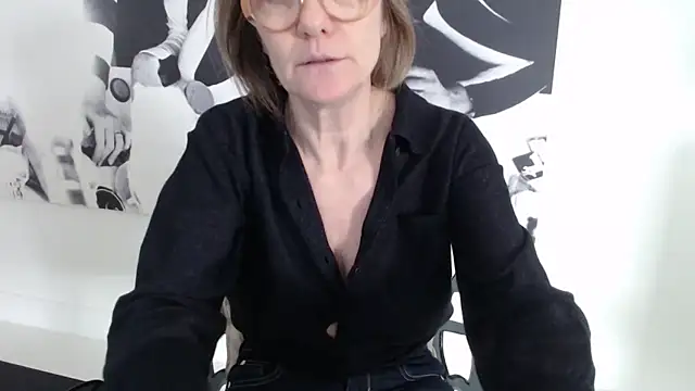 godinflower online show from 12, 3, 2025