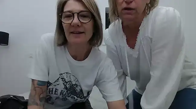 godinflower online show from 21, 3, 2025