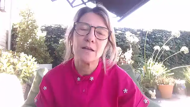 godinflower online show from 9, 9, 2025