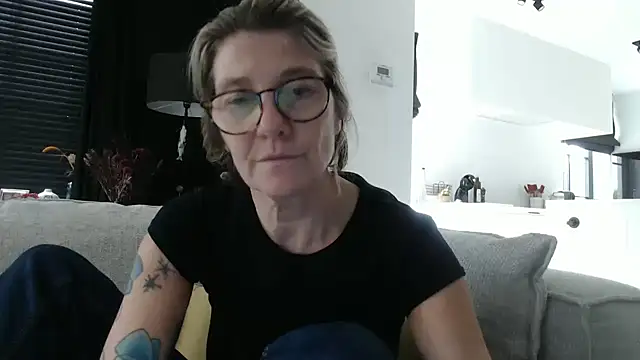 godinflower online show from 10, 9, 2025