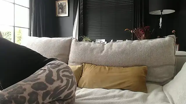 godinflower online show from 15, 9, 2025