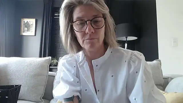 godinflower online show from 22, 9, 2025