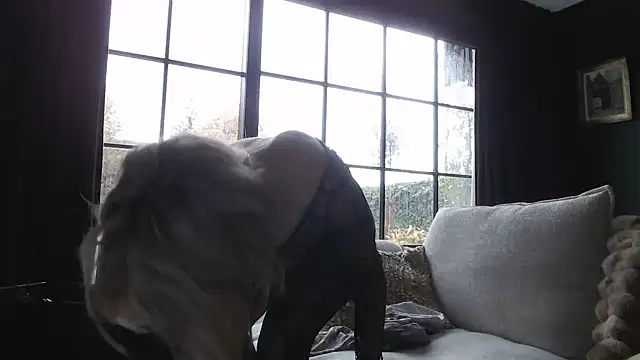 godinflower online show from 25, 10, 2025