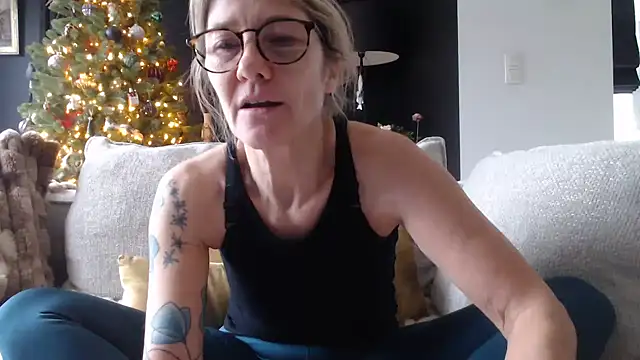 godinflower online show from 1, 12, 2025